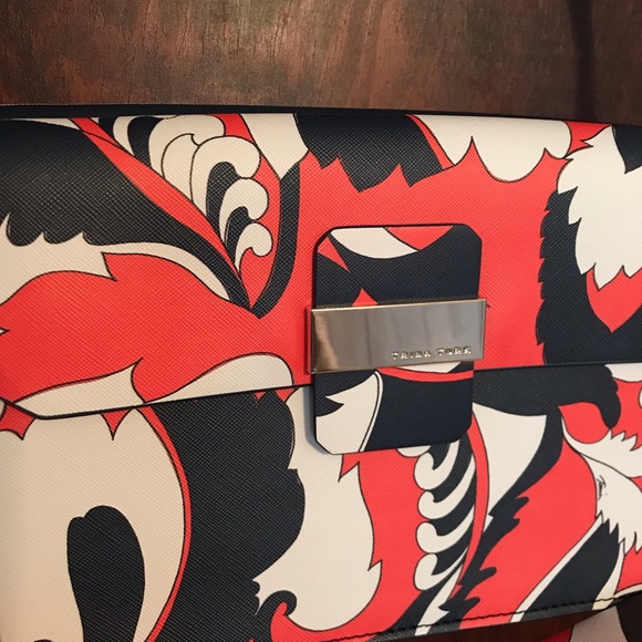 Trina Turk Purse - Picture 3 of 3